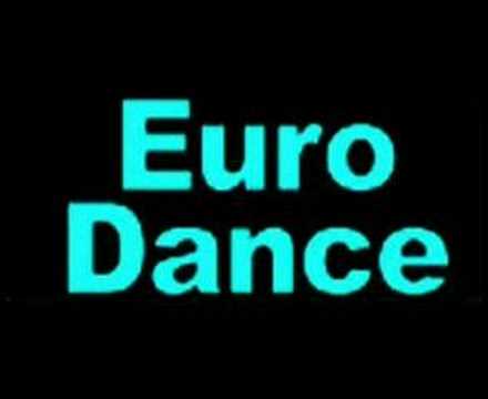 Clubhouse featuring Carl - Light my fire - Original mix