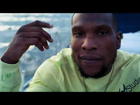 Jimmi IV - Hate Me Now