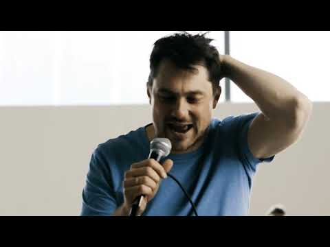 Zwoa Bier - GIASING IS ÜBEROI