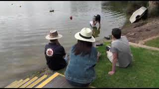 TF72 Fleet Base Perth 02April23<div class=vauth>Ron G</div>