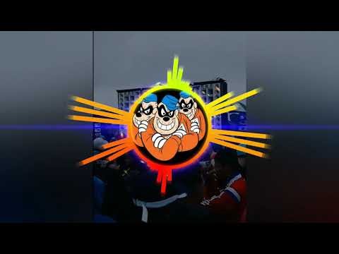 MC THEUZYN- MC BRISOLA E MC 7BELO COLCH NO CH