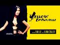 YELLOW EMANUELLE 1977 Directed By Bitto Albertini Full Movie HD