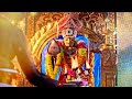 Aayiram Kai Undendral 🕉 Lord Muruga 🕉 Whatsapp Status 🎶