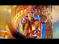 Aayiram Kai Undendral Lord Muruga Whatsapp Status