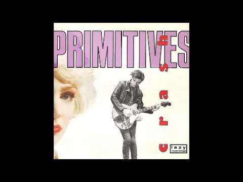 Thumbnail for I'll Stick with You (Single Version) by The Primitives by The Primitives