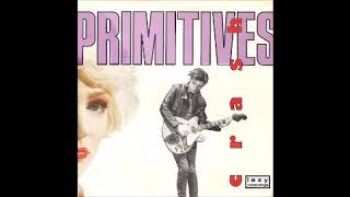 I'll Stick with You (Single Version) by The Primitives