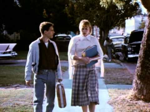 Peggy Sue Got Married (1986) Official Trailer