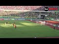 Penati Ya Kagere Dhidi Ya Yanga
