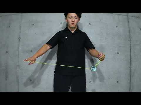 ターンプレート