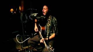 Matt Morris - Cutting Someone To Love You