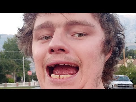 Pinnacle Studio 22 Is Out!