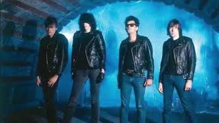Ramones - Smash You (Richie Vocal Version)