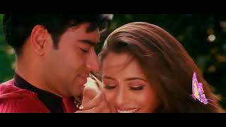 Download lagu Tu Mere Saamne - Chori Chori - ( Eng Sub ) - 1080p HD(1080P_HD) mp3 Download lagu Tu Mere Saamne - Chori Chori - ( Eng Sub ) - 1080p HD(1080P_HD) mp3