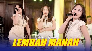 Download lagu Lembah Manah - Diva Hani mp3