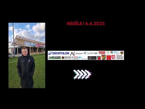 SK Třeboradice B - Sokol Troja B - pozápasový rozhovor