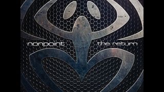 Nonpoint - The Return (2014) (Full Album)