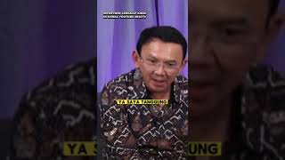 Download lagu Pilih Jokowi atau Ibu Mega !? #Jokowi #Megawati #BasukiTjahajaPurnama #Ahok #Tactics #2045tv #fyp mp3