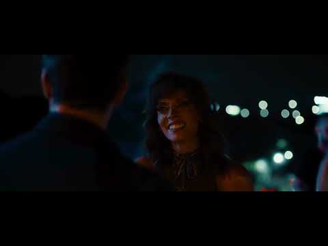 TESIS SOBRE UNA DOMESTICACIÓN | TRAILER