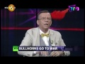 cross-talk-19-04-2017
