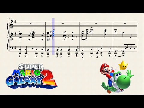 super mario galaxy mp3 music super mario galaxy mp3 music