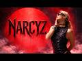 CAMASUTRA Narcyz Official Video