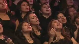 Sin Reservas Marco Barrientos