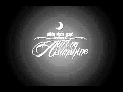 Max Taylor-English - Ain't No Sunshine