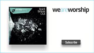 Worship Central - Wait For You