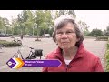 Gelderland Helpt 7 juli 2019
