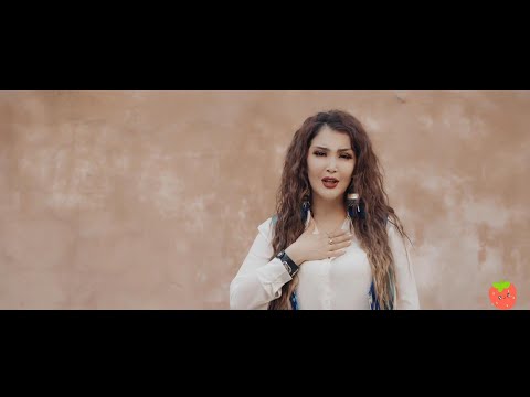 Uyghurche naxsha ---《Yoldishim》