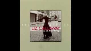 Liz Callaway - I Got The Sun In The Morning