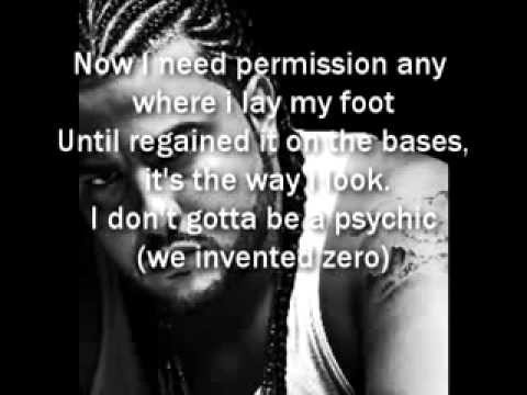 Massari Ft Belly Ya Dunya Lyrics‬