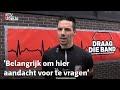 FC Utrecht werkt samen met UMC: 'Laat je bloeddruk meten' | RTV Utrecht