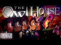 The Owl House How Disney Lost Its Finest