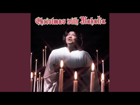 Video thumbnail for He’s My Light