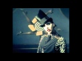 Marilyn Manson - mOBSCENE [ Instrumental ...