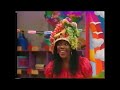 Barney Friends Season 3 Intro With A TWIST