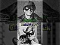 Soldier Boy Vs Gamma Jack