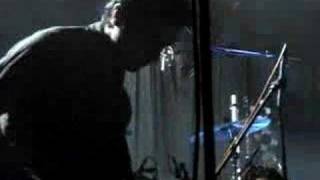 Kim Novak "Female Friends" @ Brussels 25/11/2007