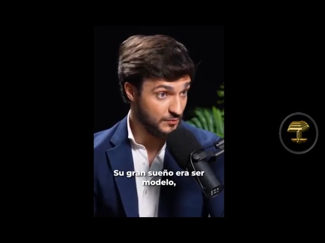 Entrambasaguas explica la corrupción de Pedro Sánchez y el PSOE