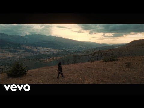 Zeyn'el - Felsefe Çocuğu (Official Video)