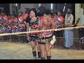 New Karakattam Latest Karakattam 2022 Poradada Oru Valenthada Song முள்ளுபட்டி