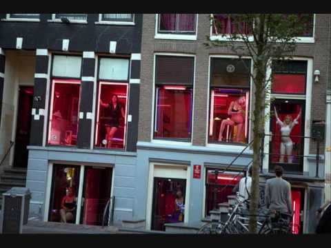 Niewidoczni(Mody&Mojzesz)-Emigracja 2