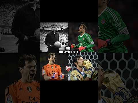 Augustin Giay 💀🇦🇷 #football #edit #goat #soccer #messi #ronaldo #neymar #fifa #realmadrid