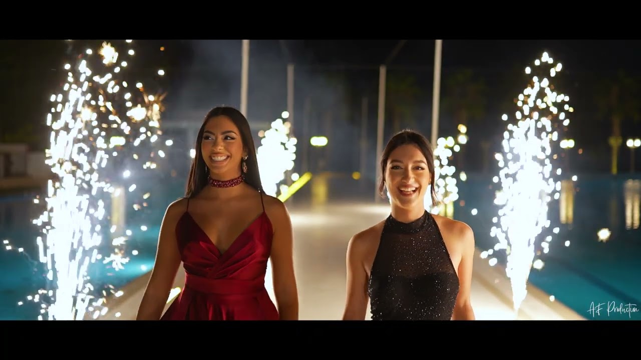 Video Anteprima