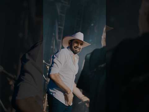 Noite especial demais em Conceição Das Pedras/MG 🔥 Que alergia cantar pra essa galera tão calorosa