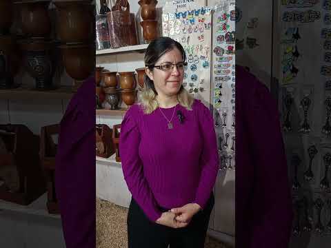 Fiesta provincial del envasado, parador 3 de mayo #Garuhape #puntodeencuentro #viral #misiones