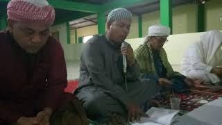 Download lagu Munajat menunggu waktu maqrib Madrasah Suluk Nurul Ilmi Pekanbar mp3
