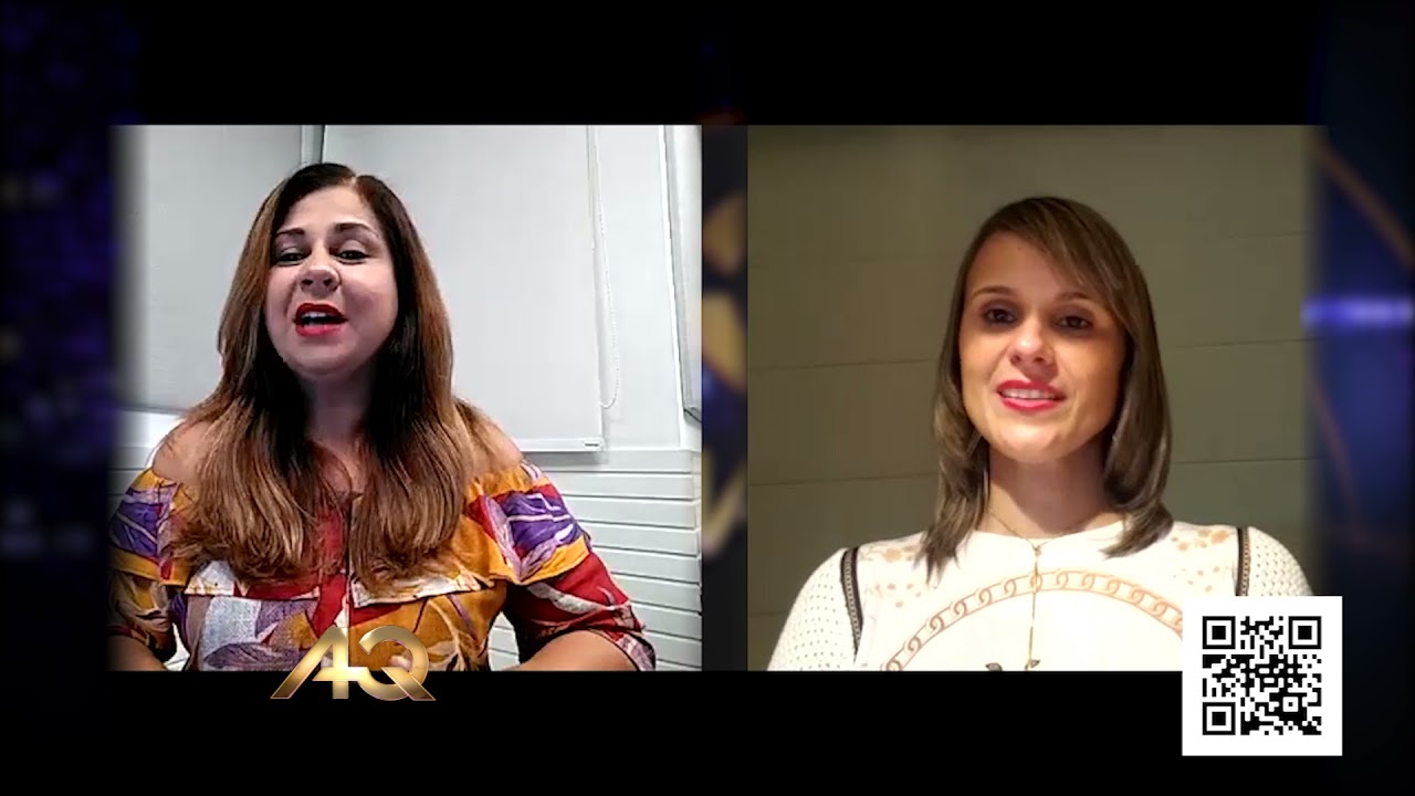 Adriana Henrique De Oliveira-51