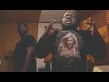 Monteasy Jon Connor Second Nature Charlotte Flair Tribute Official Music Video